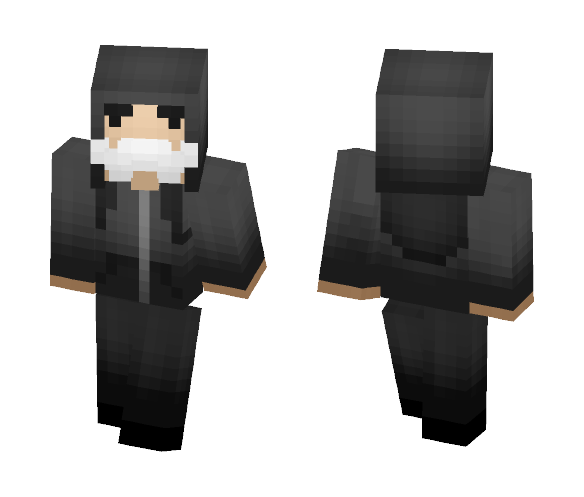 eps2.2_init_1.asec [Mr. Robot] - Male Minecraft Skins - image 1