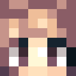 sea style - Female Minecraft Skins - image 3