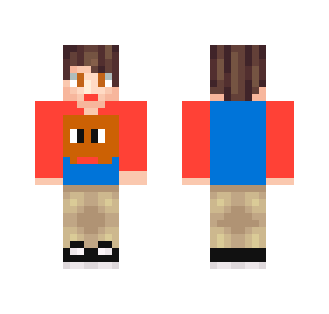 mumeks skin
