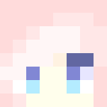 Woah its a skin - Male Minecraft Skins - image 3