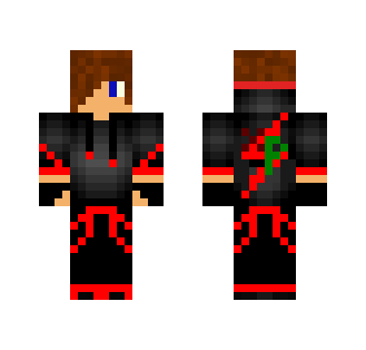 DaGoCept Skin