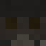 Urban SAS - Male Minecraft Skins - image 3