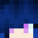 Rawr. - Female Minecraft Skins - image 3