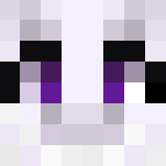 *Toriel* - Female Minecraft Skins - image 3