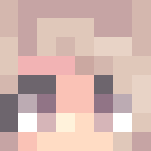 Sweet Dreams - st - Female Minecraft Skins - image 3