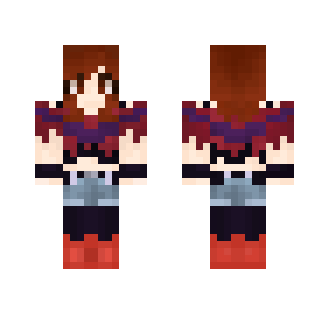 EchoTale Frisk