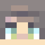 ~ ♥ Skin Request ♥ | AE-Alpha ~ - Male Minecraft Skins - image 3