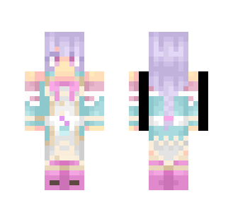 Plutia