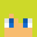My best friend - Male Minecraft Skins - image 3