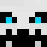 Savage - Male Minecraft Skins - image 3
