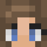 ~ςαm~ Party All Night - Female Minecraft Skins - image 3