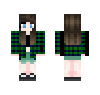 Requests Pls?~