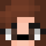 Minnie Mouse Costume - Female Minecraft Skins - image 3