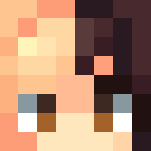 Alphabet Boy - Boy Minecraft Skins - image 3