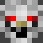 Megatron bayformers - Male Minecraft Skins - image 3