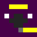 Solider - Scopion II - Male Minecraft Skins - image 3