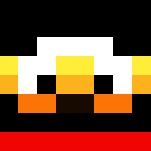 Arlequin/3 - Male Minecraft Skins - image 3