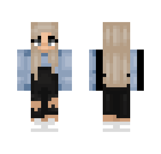 ~ςαm~ -Request- 50 below 0