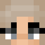 ~ςαm~ -Request- 50 below 0 - Female Minecraft Skins - image 3