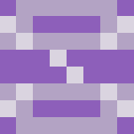 Crazy Flow - Interchangeable Minecraft Skins - image 3