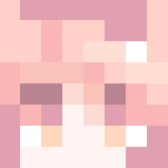 Heavens Dream - Female Minecraft Skins - image 3