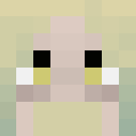 Download Free Fate/Apocrypha Vlad III Skin Skin for Minecraft image 3 Fate/Apocrypha Vlad III Skin - Male Minecraft Skins - image 3