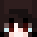 |DO NOT USE| Lein Esther - Female Minecraft Skins - image 3
