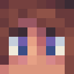Am I doing it right? - Female Minecraft Skins - image 3