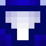 X-O Manowar (Valiant Comics) - Male Minecraft Skins - image 3