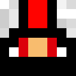 Assasination - Male Minecraft Skins - image 3