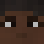 [LoTC] Kismet - Female Minecraft Skins - image 3