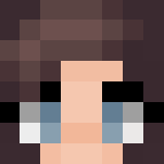 Title - Female Minecraft Skins - image 3
