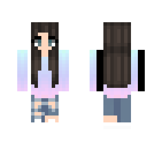 ~ςαm~ -Request- Sunny Day