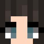 ~ςαm~ -Request- Sunny Day - Female Minecraft Skins - image 3