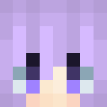 Holiday Lights - Female Minecraft Skins - image 3