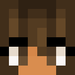Ariana Grande // Instagram - Female Minecraft Skins - image 3