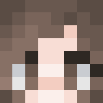 Lily - Female Minecraft Skins - image 3