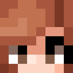 Simplicity - Female Minecraft Skins - image 3