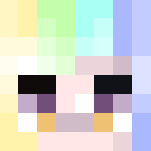oH my - Female Minecraft Skins - image 3