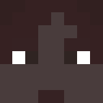 [LOTC]Mixed Elf - Male Minecraft Skins - image 3
