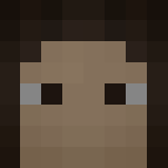 Star Wars: Rey - Female Minecraft Skins - image 3
