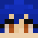 WOOOSH - Interchangeable Minecraft Skins - image 3