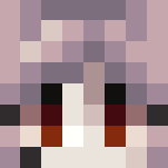 Victoria - Female Minecraft Skins - image 3
