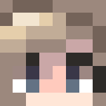 ♦ Medieval Girl ( Request! ) ♦ - Girl Minecraft Skins - image 3