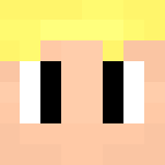 Lola Loud - The Loud House - Female Minecraft Skins - image 3