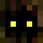 Ancient Oak - Interchangeable Minecraft Skins - image 3