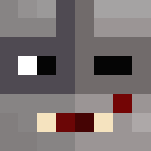 Gladiator - Male Minecraft Skins - image 3