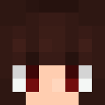 Chara || Undertale ???? - Female Minecraft Skins - image 3