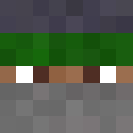 Umayyad Guardsmen - Male Minecraft Skins - image 3