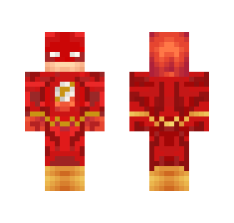 The Flash